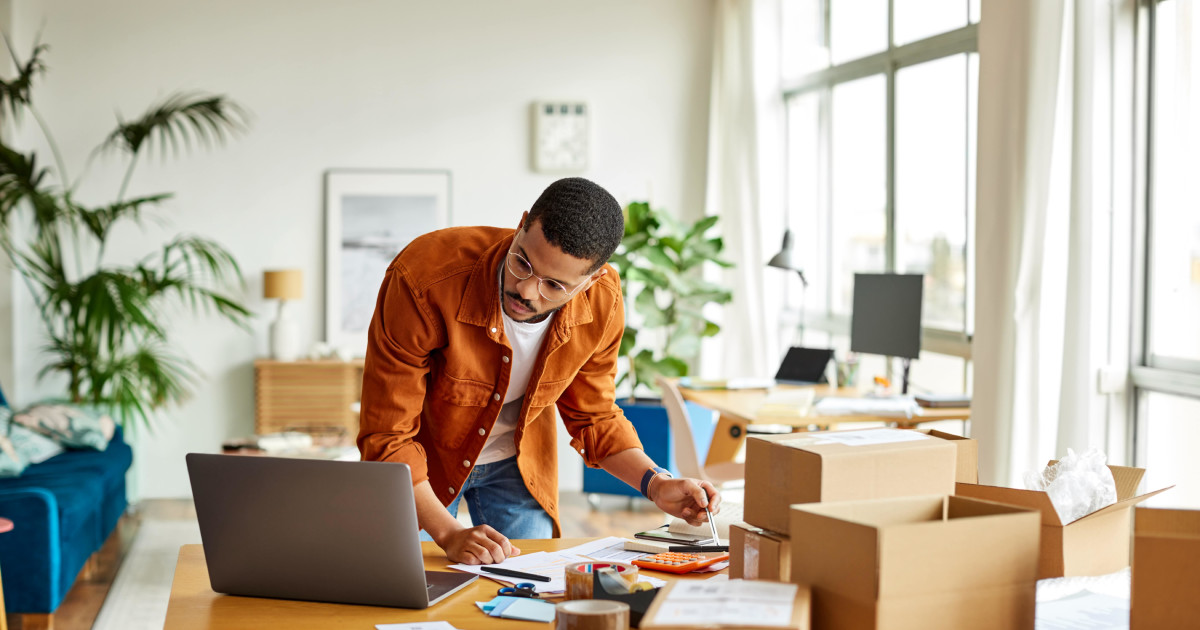 ECommerce Automation: What It Is and How to Do It