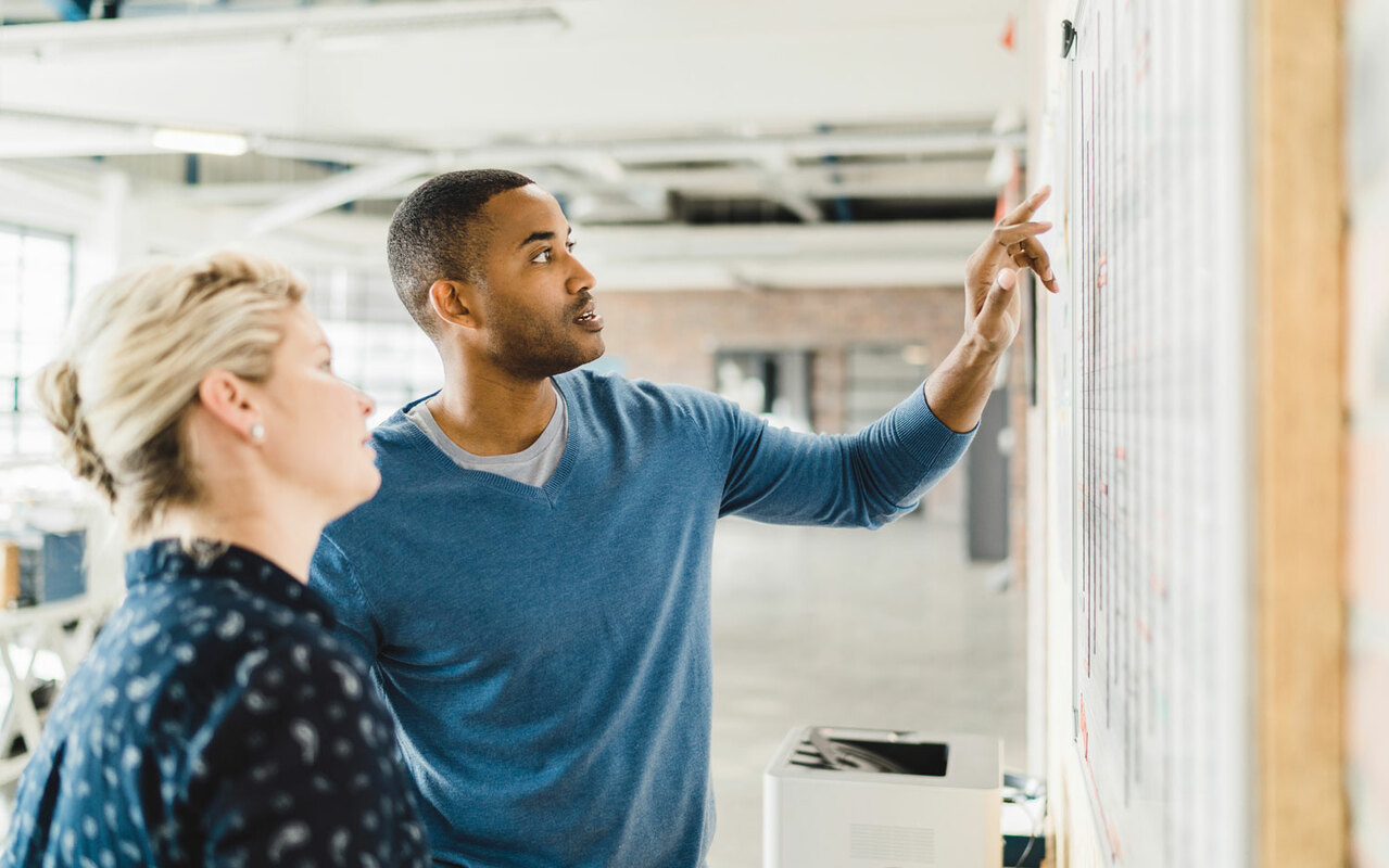 The Modern Business Software Stack for Product & Growth