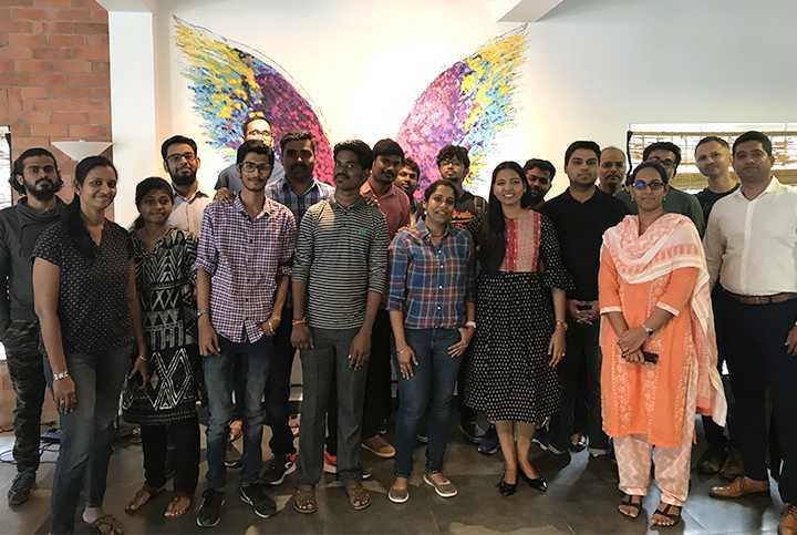 Acing the Product Manager Interview