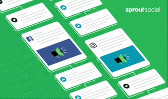 Streamline Social Efforts With Instagram & Facebook Ad Comments in the Smart Inbox