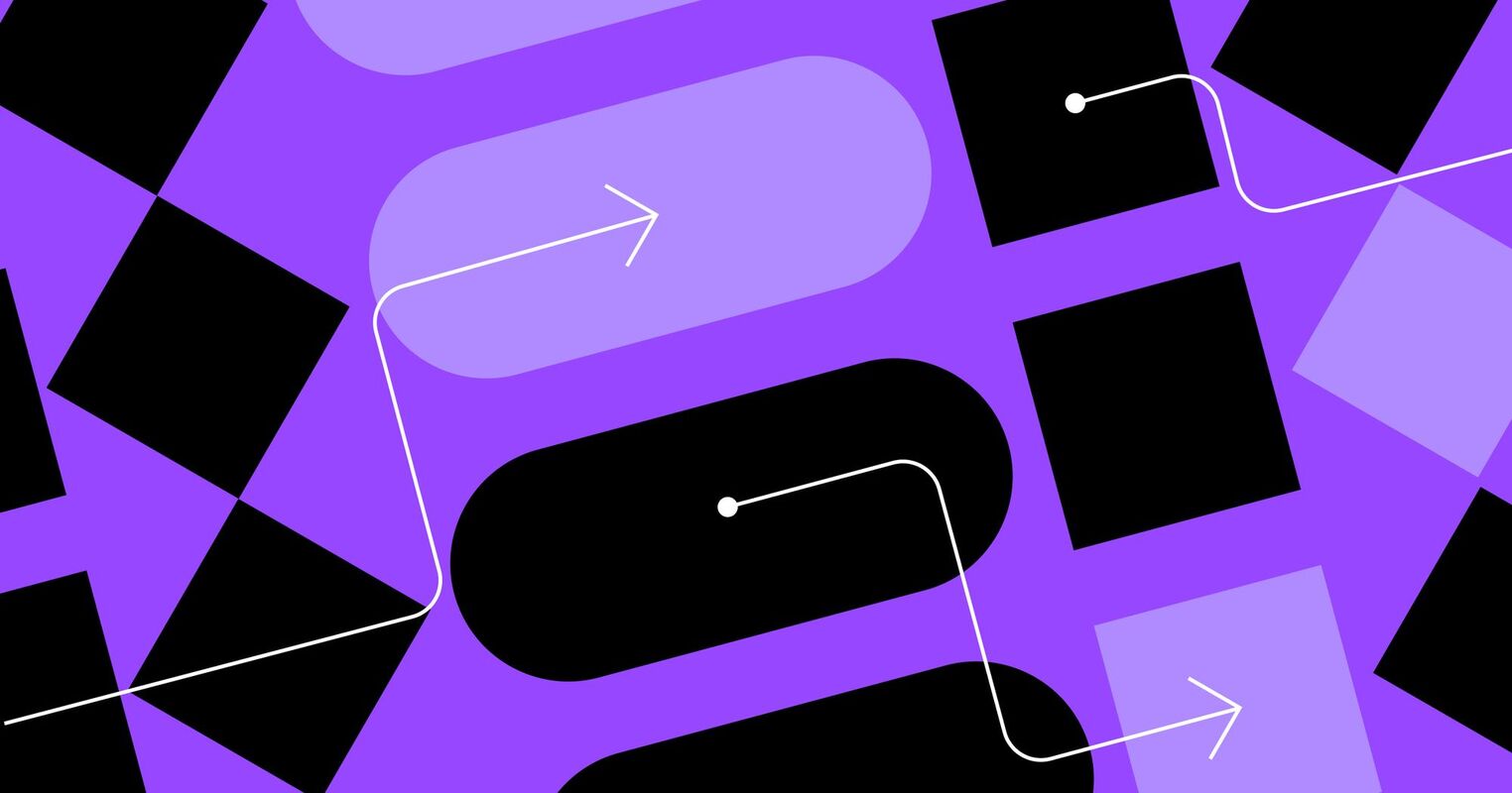 Building with AI: How Webflow engineers move faster, think deeper, and ship smarter