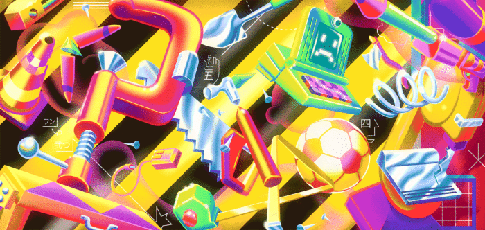 The right way to respond to feature requests | Inside Intercom