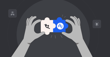 Master Your User Analytics | WebEngage & Amplitude Integration