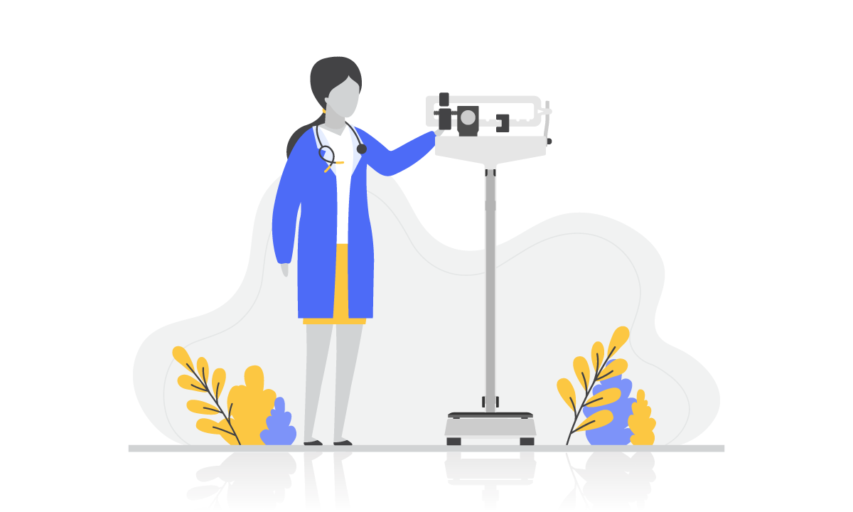 How to easily make creative messaging decisions - Umault - B2B video ad agency