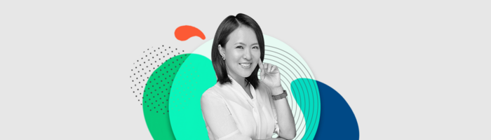 GitLab's Hila Qu on What B2B Companies Can Learn About Growth from B2C