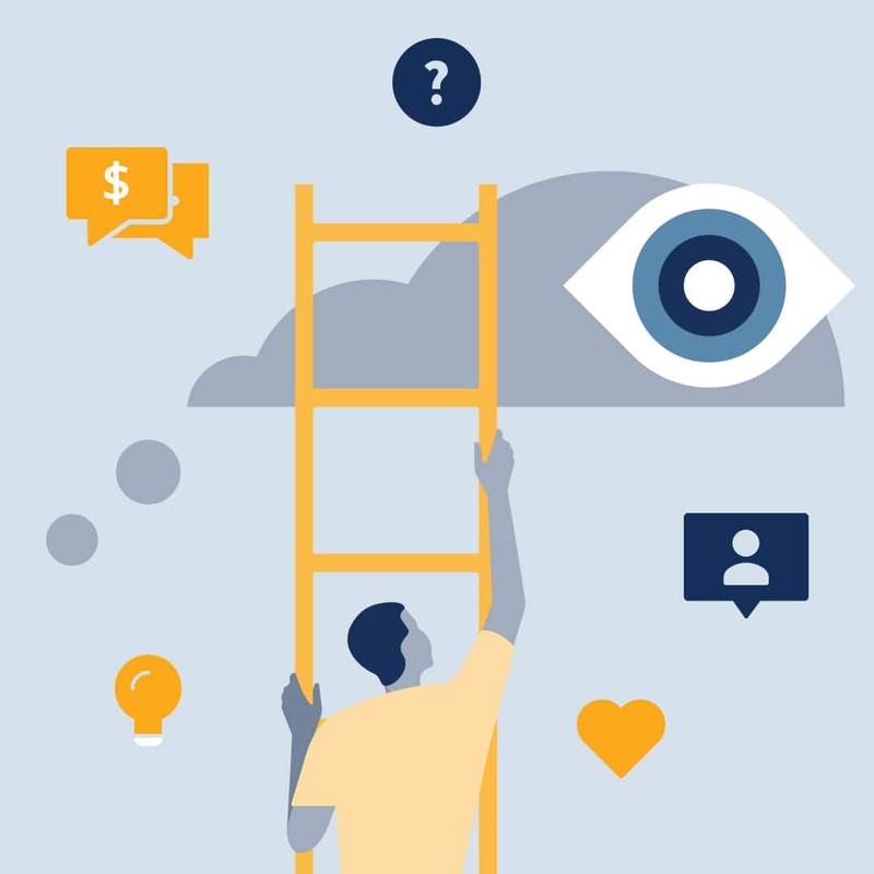 What Is The Metaverse (and Why Should You Care)?