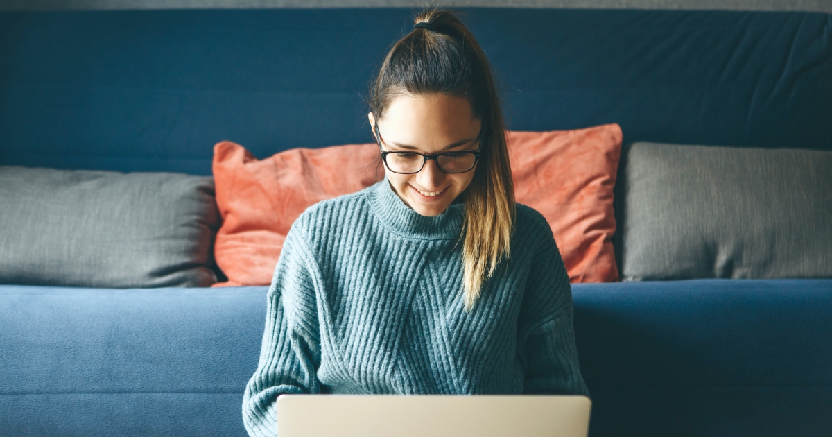 Democratizing insights: how to scale user research throughout your organization