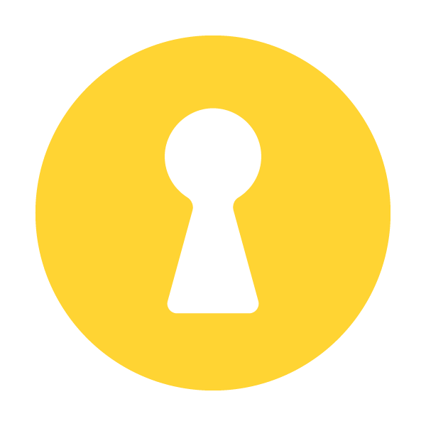 Top 5 Online Reputation Management Tools For Transforming Any Crisis To Opportunity