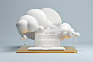 he constant student: 14 marketing websites worth bookmarking