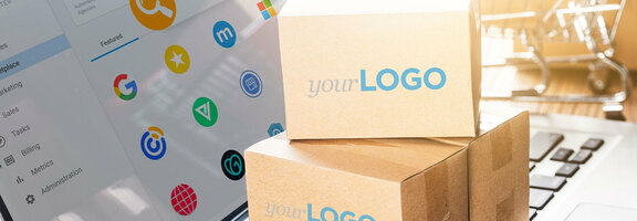 MSPs: Why Use a White-Label Marketplace?