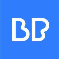 Better Product LAUNCH Archives - Better Product by Innovatemap