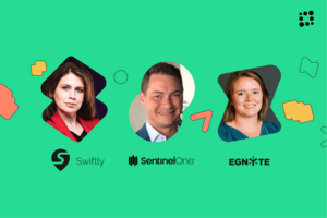 Tips for Navigating Your Customer Success Career Path