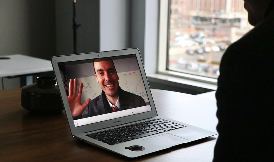 Personalized Referral Strategies That Will Transform Your Business