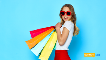 What Are Customer Loyalty Programs & How Do They Work?