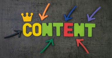 Why Organic Content (Still) Matters to Paid Advertising