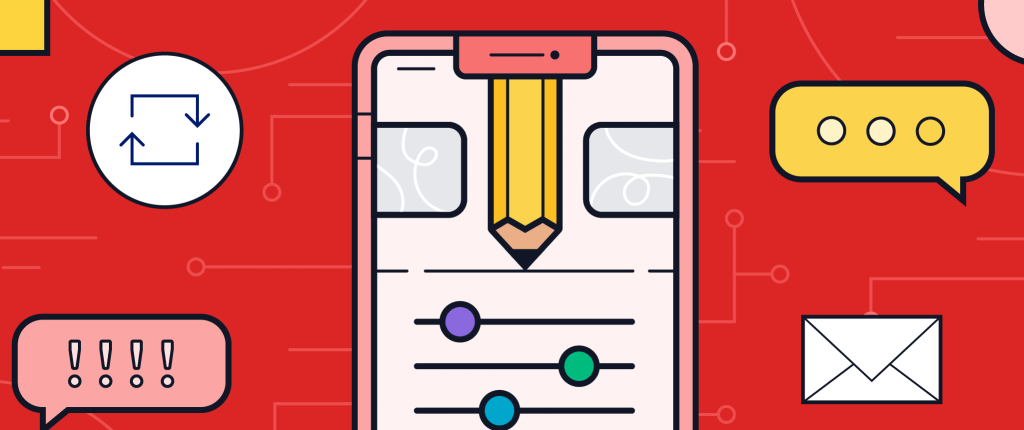 Why Hyper-Personalization Is the New Normal: An Interview With CleverTap's Chief Customer Officer