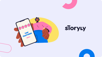 Top 7 Storyly Features to Try in 2024 for eCommerce Success