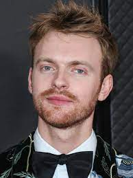 Finneas O'Connell