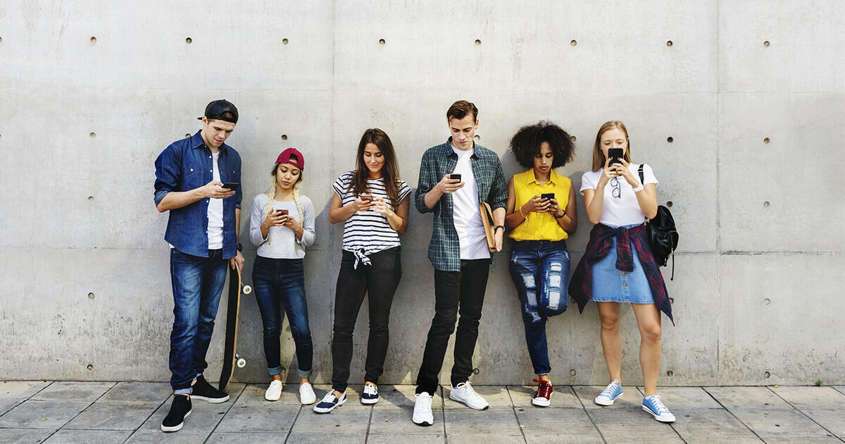 4 Essential Details of Text Message Privacy Laws