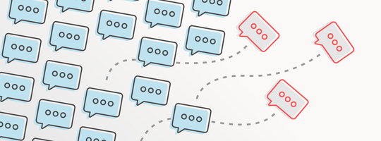 Bad Practice: Understanding (& Avoiding) SMS Grey Routes