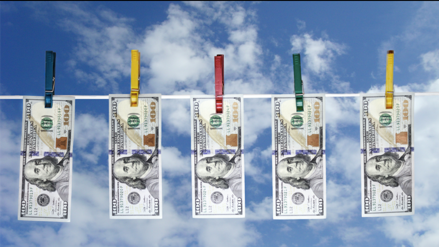 How to Cash-Flow Your Event - Before Ticket Sales Roll In