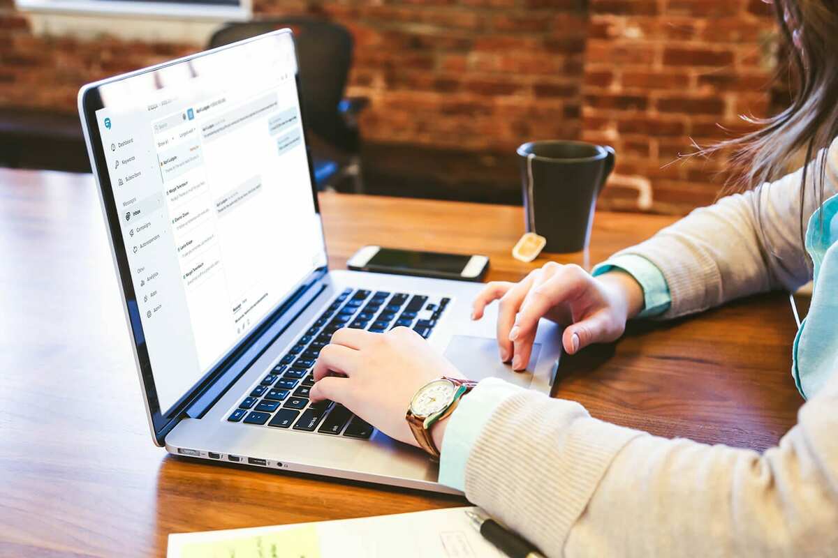 The Best Mobile Messaging Platforms