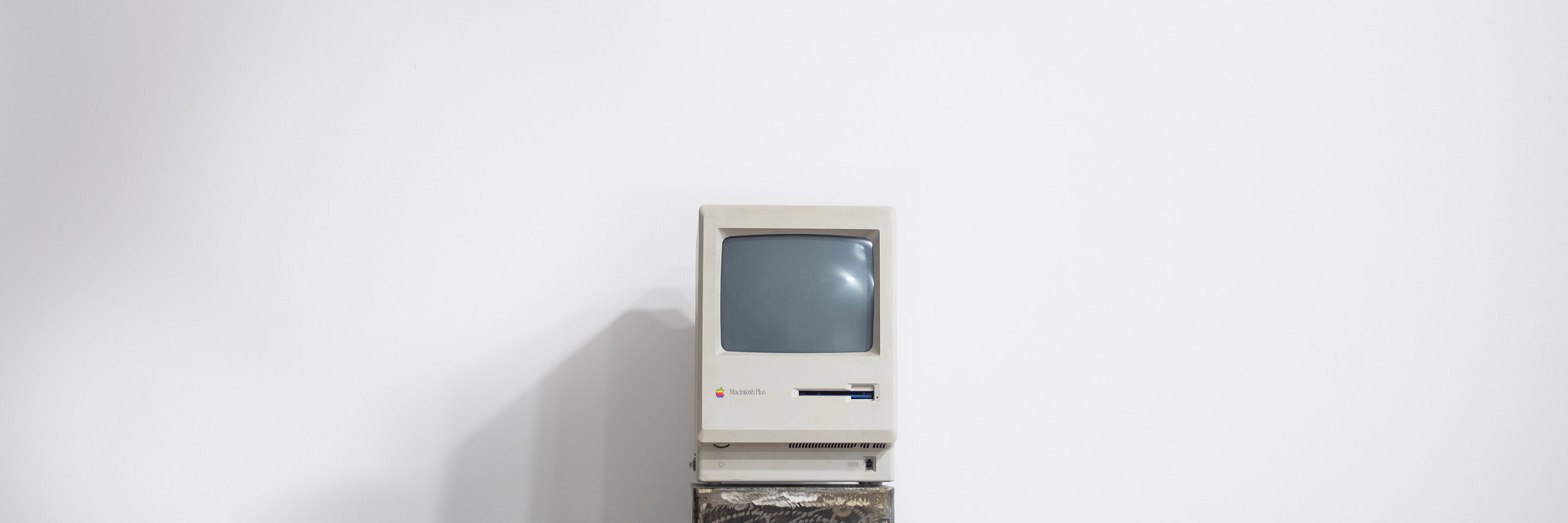 The problem you don't know you have: your attribution provider is outdated