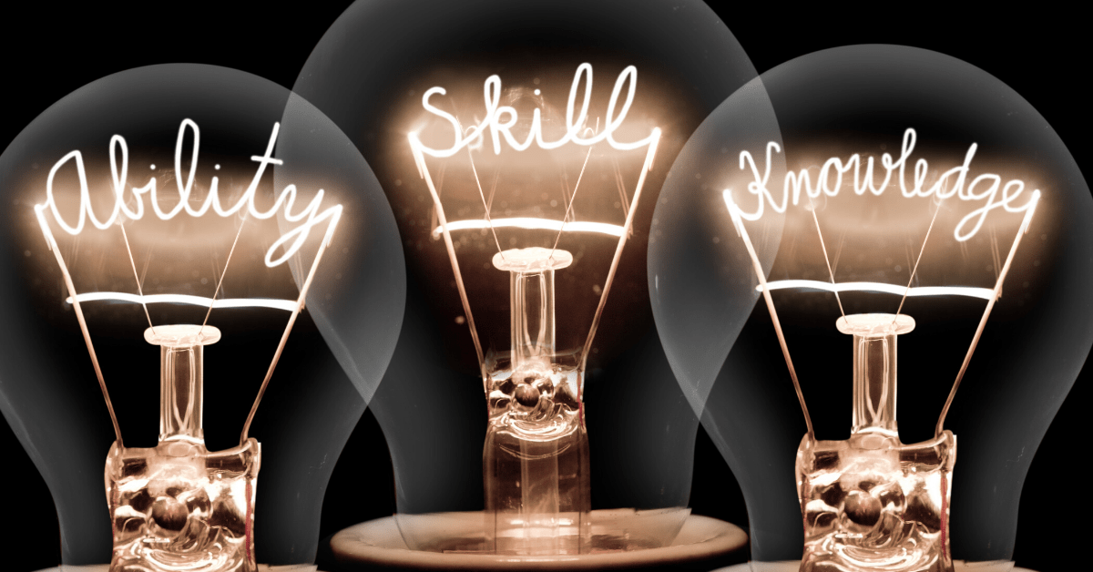 What are the Most Important Marketing Skills to Have?