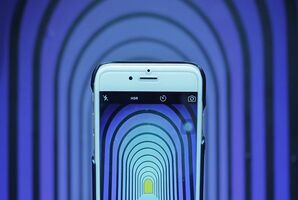 Does Vertical Video Make a Difference? We Spent $6,000 on Tests to Find Out Does Vertical Video Make a Difference? We Spent $6,000 on Tests to Find Out