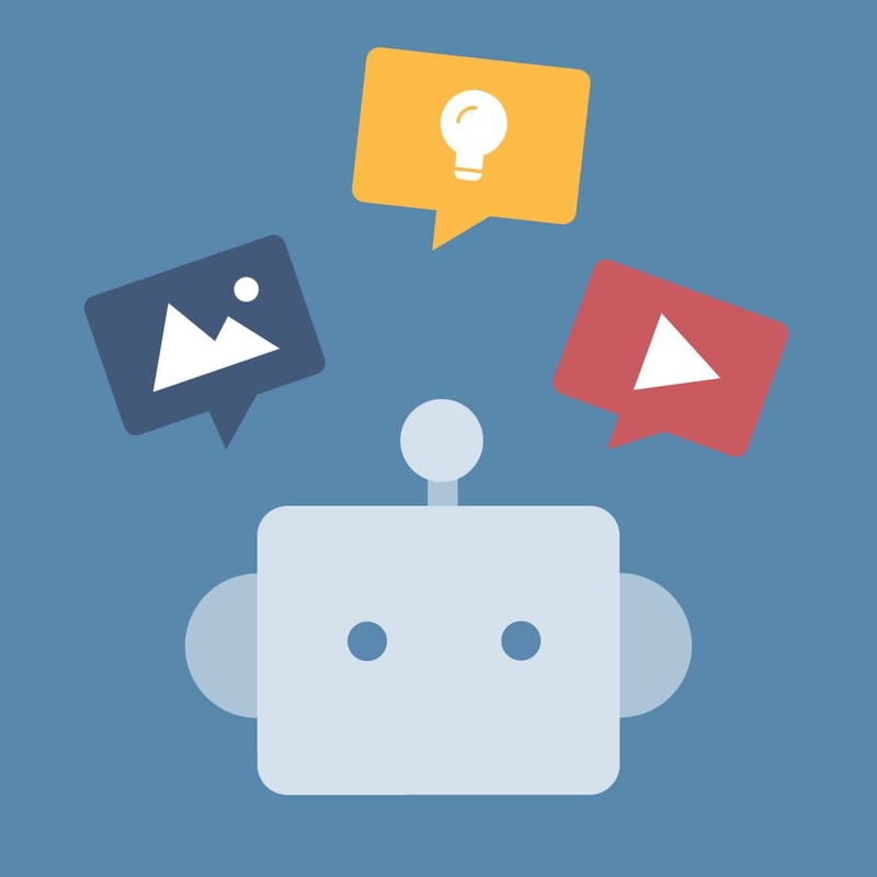 7 AI-Powered Content Creation Tools for Social Media Managers