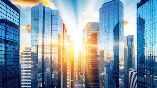 How to Become an Entrepreneur (8 Steps to Success)