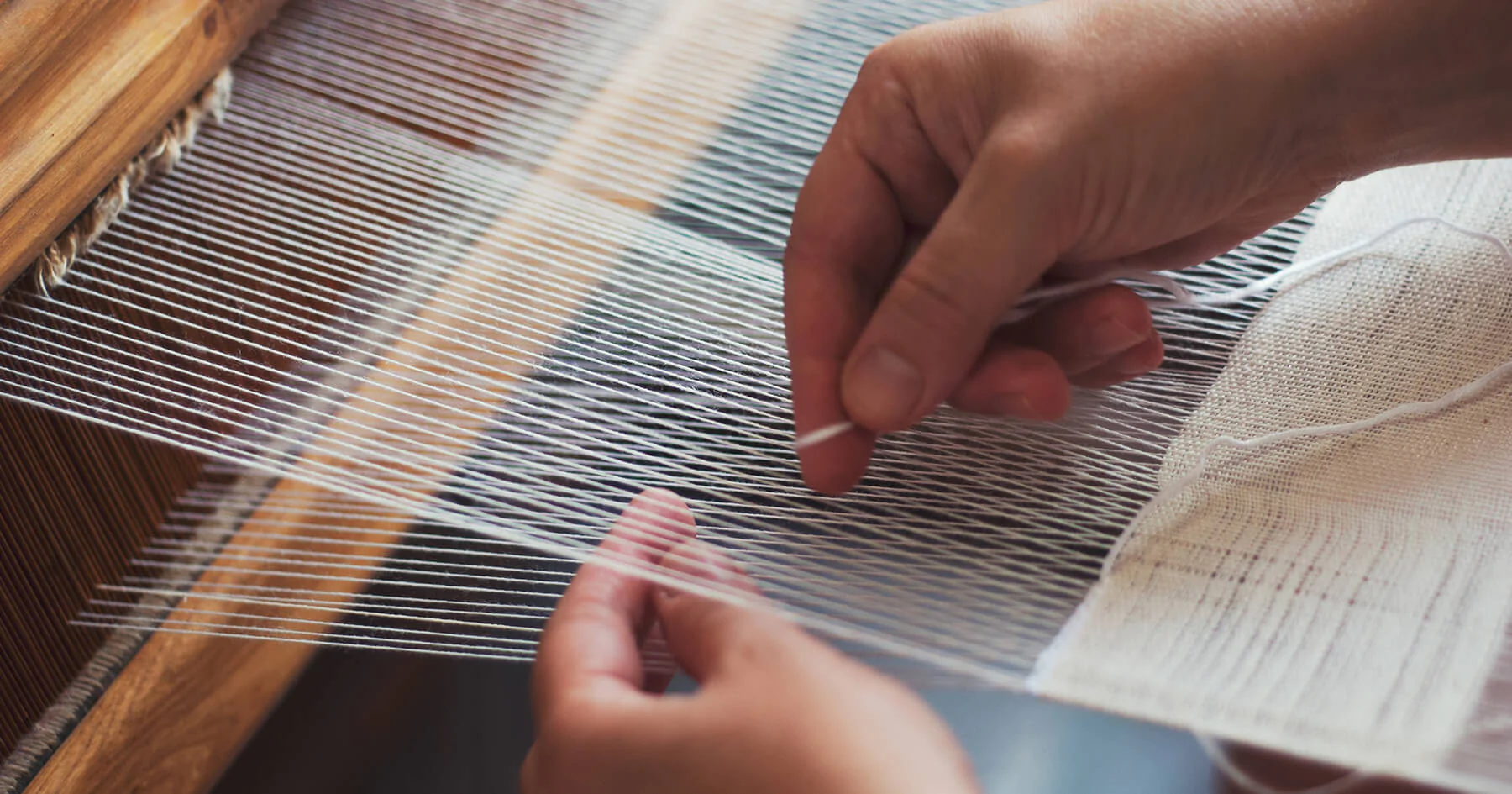 20+ Etsy Shop Ideas for Makers and Creatives (2023)