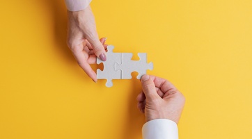 The Easy Way to Manage Account Teams in Salesforce