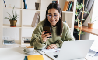 Email and SMS Strategies for Successful Cause Marketing Campaigns on BigCommerce