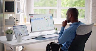 Leveraging AI Email Marketing to Boost Sales