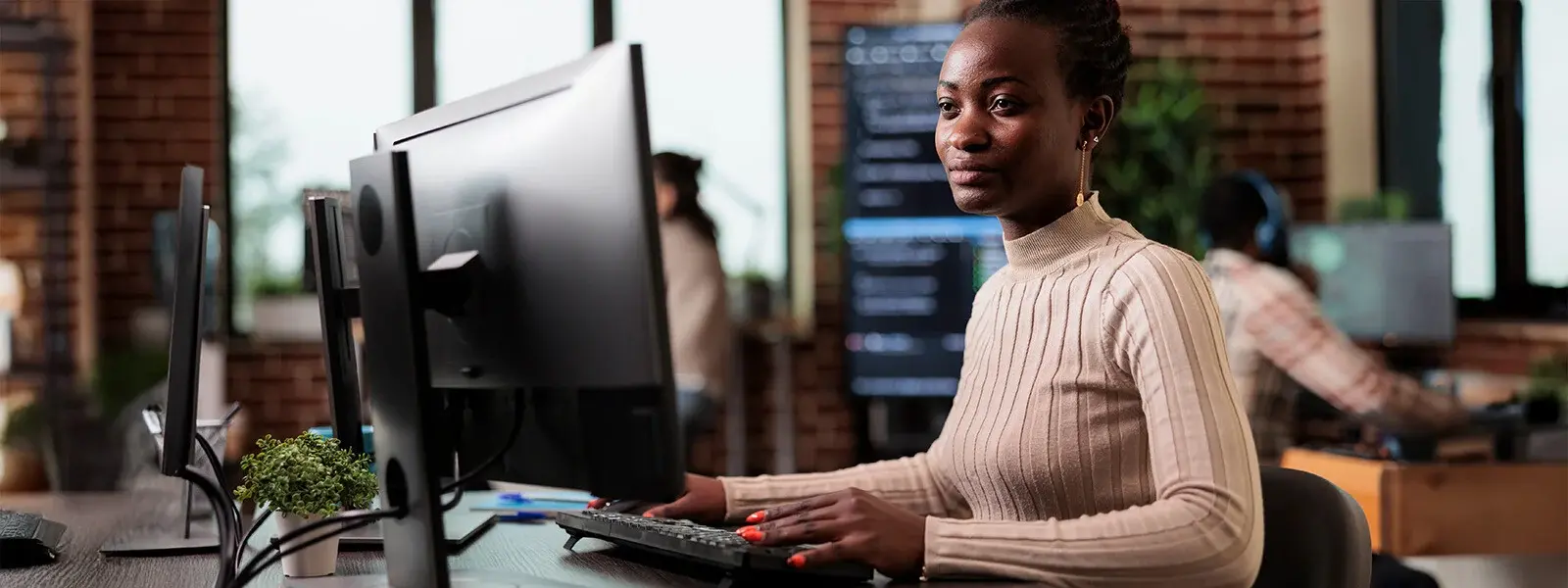 How to Hire the Right HubSpot Website Developer