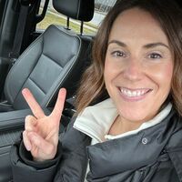 Rethinking self love