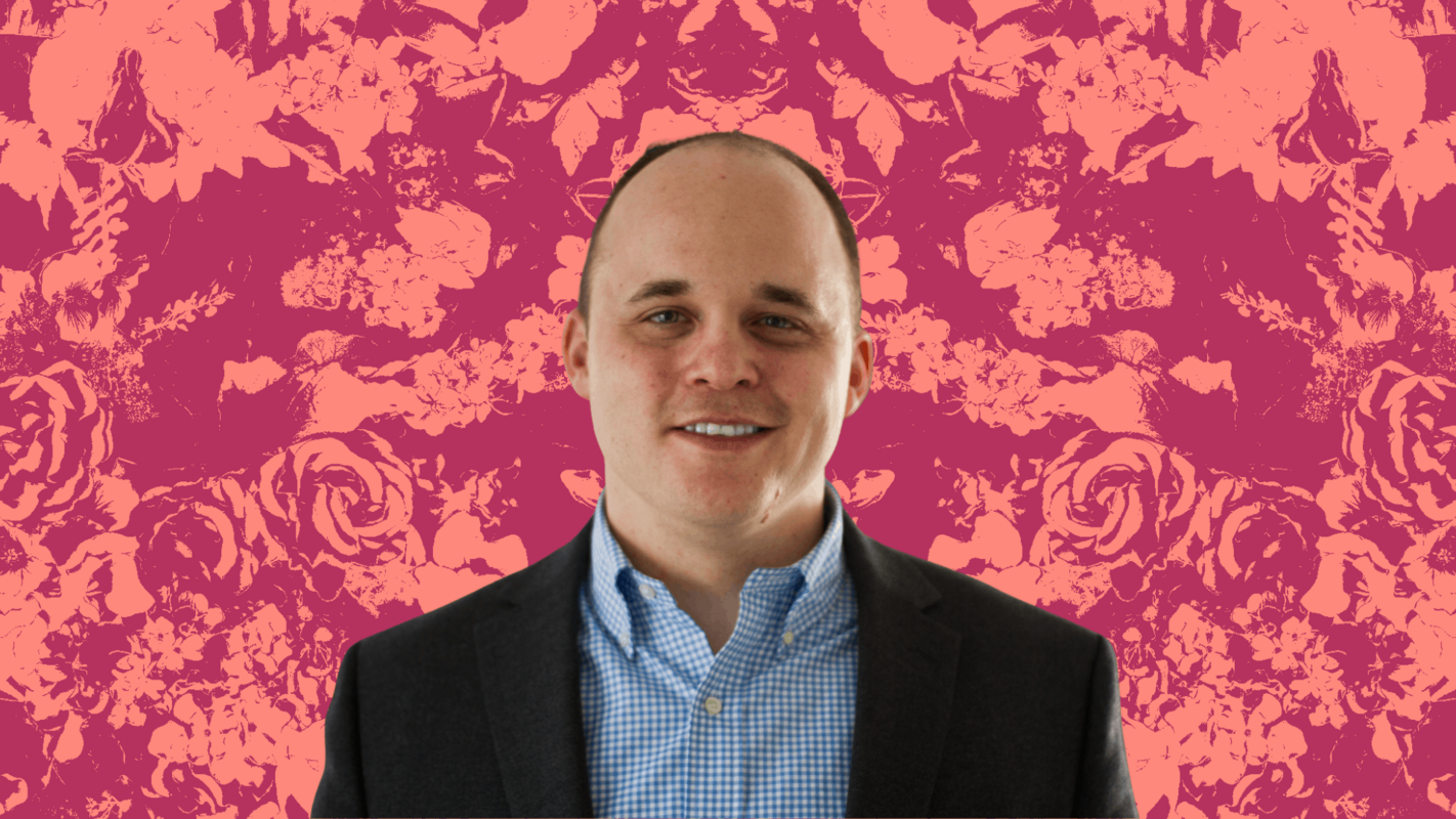 Interview With Ryan O'Neil Of Curate