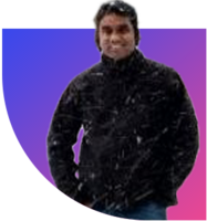 50% increase in qualified meetings for Amnet Digital