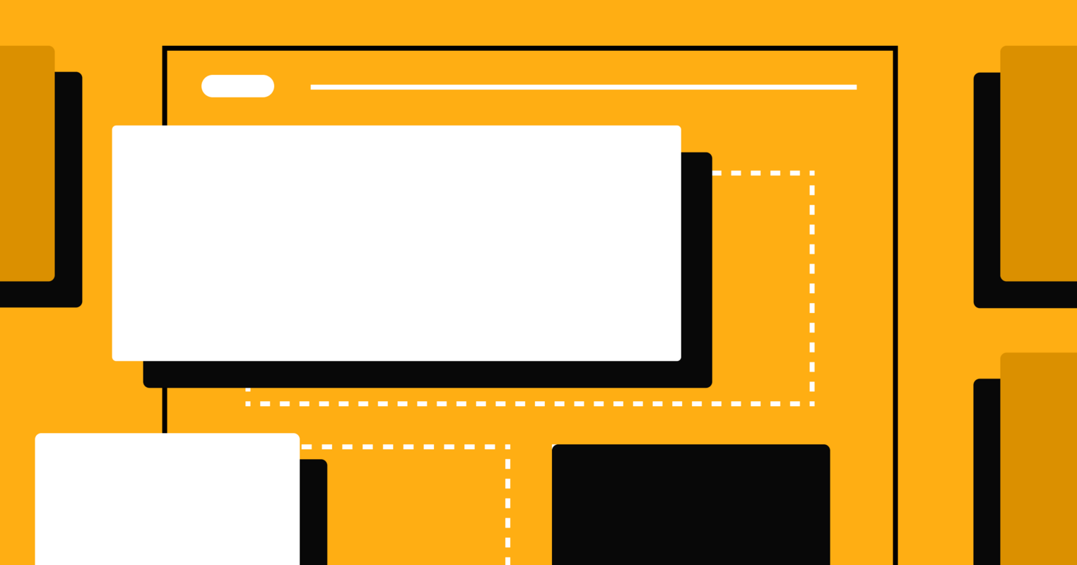 Why personalizing web experiences is critical to revenue generation | Webflow Blog