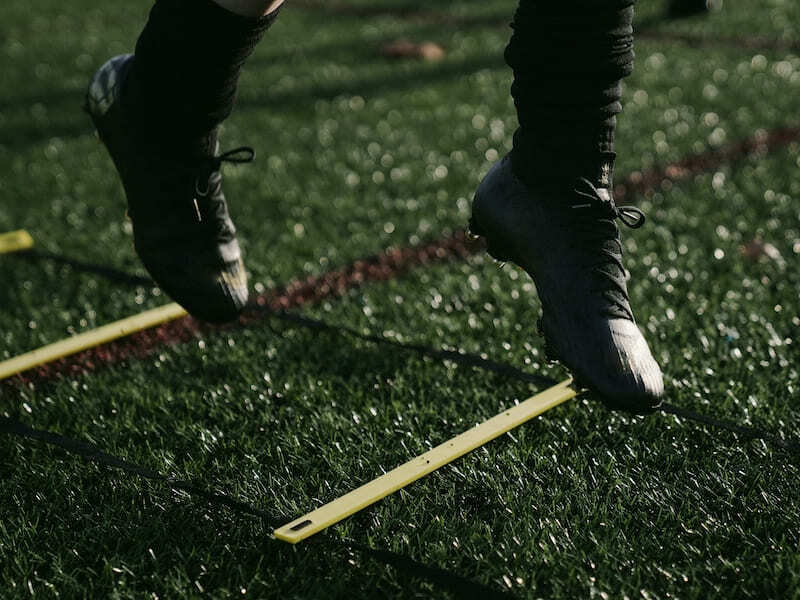 Using Google Optimize & Other Free A/B Testing Tools? Shift When You See These 6 Things...