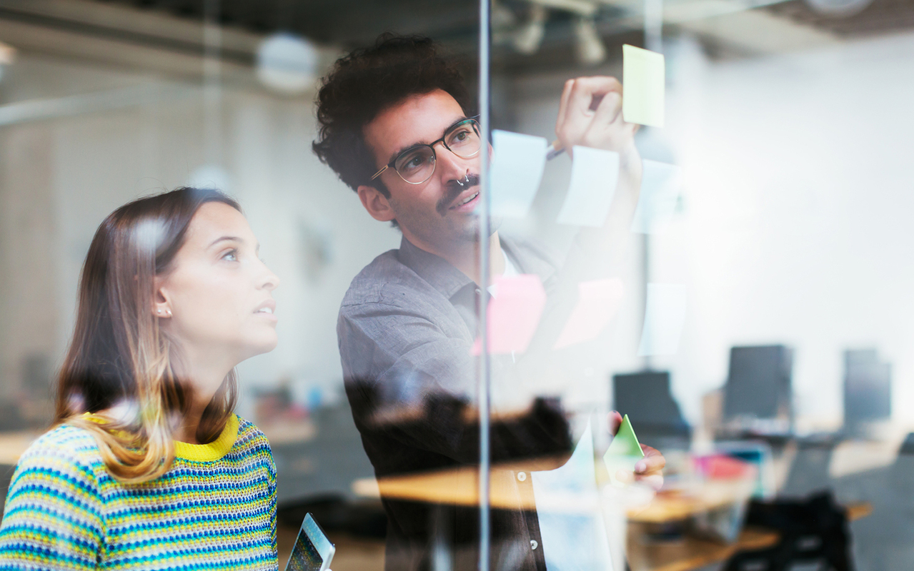 What Is Product Strategy? Framework & Examples