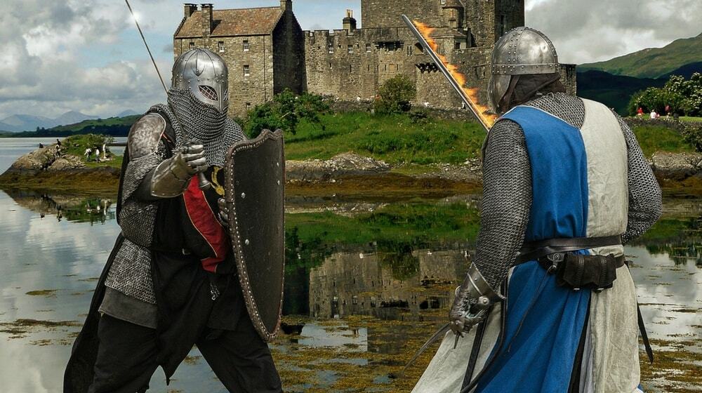 Google AdWords vs. Facebook Ads: Which is right for your business?