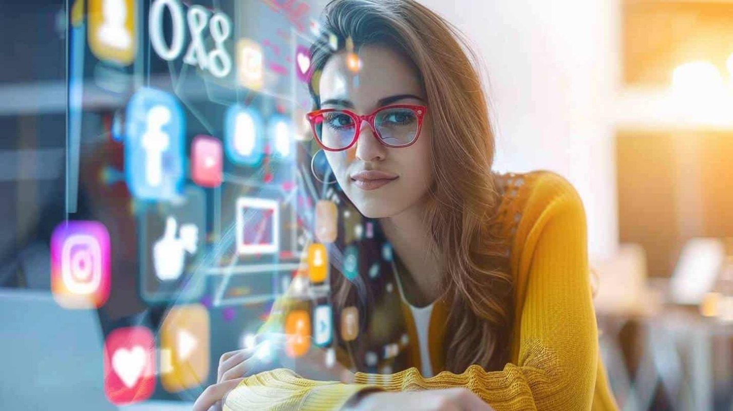 The Marketer's Guide to SaaS Keyword Research