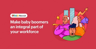 The Great Unretirement: Retirees re-entering the workforce