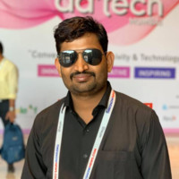 Gajendra Singh Rathore