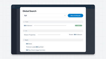 What's New in AppFolio: Spring 2023 Showcase