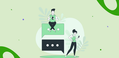 How to Use WhatsApp for Recruiting: Introducing WhatsApp for Sense Messaging