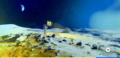 Cybersecurity Content Marketing in 2024: Everything Old is New Again