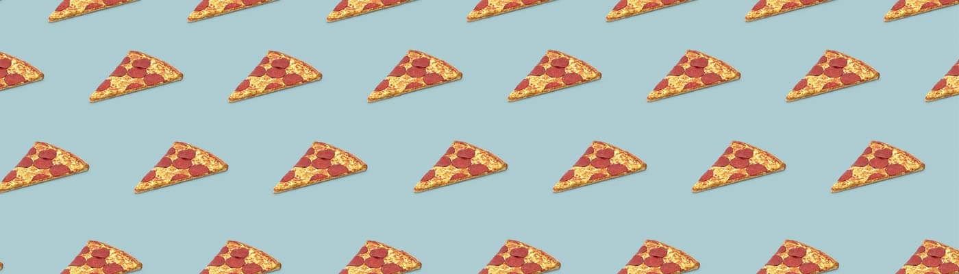 'A Constant Adrenaline Rush': 3 NYC Founders Give an Inside Look at Building Their Businesses in the Big Apple